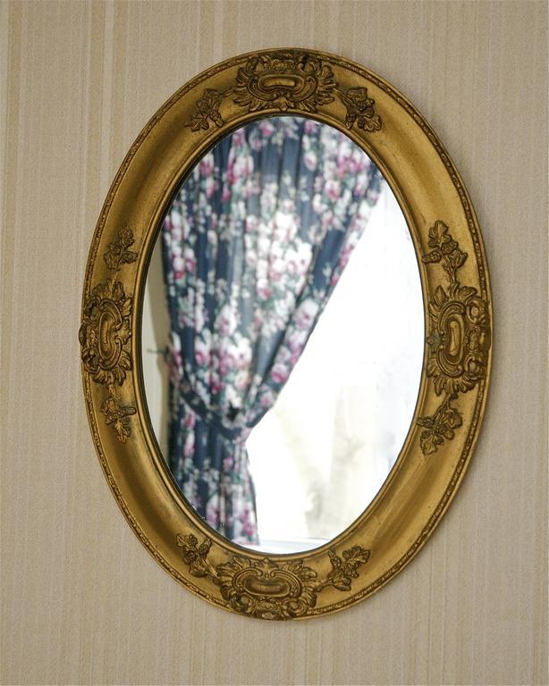 Bondy House Bed & Breakfast Amherstburg Bagian luar foto